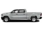 New 2025 Ram 1500 Tradesman Crew Cab 4x4 Pickup for sale #450093 - photo 2