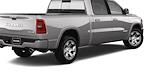 New 2025 Ram 1500 Big Horn Crew Cab 4x4 Pickup for sale #450099 - photo 2