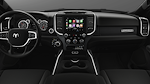 New 2025 Ram 1500 Big Horn Crew Cab 4x4 Pickup for sale #450099 - photo 6