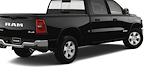 New 2025 Ram 1500 Big Horn Crew Cab 4x4 Pickup for sale #450095 - photo 2