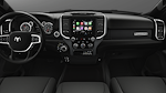 New 2025 Ram 1500 Big Horn Crew Cab 4x4 Pickup for sale #450095 - photo 6