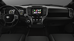New 2025 Ram 1500 Tradesman Crew Cab 4x4 Pickup for sale #450114 - photo 6