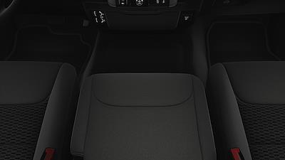 New 2025 Ram 1500 Tradesman Crew Cab 4x4 Pickup for sale #450116 - photo 2