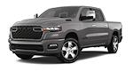 New 2025 Ram 1500 Tradesman Crew Cab 4x4 Pickup for sale #450116 - photo 8
