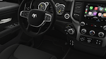 New 2025 Ram 1500 Tradesman Crew Cab 4x4 Pickup for sale #450116 - photo 3