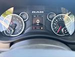 New 2024 Ram 3500 Tradesman Regular Cab 4x4 60 CA Cab Chassis for sale #X3R142 - photo 10