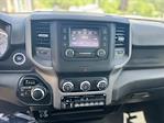 New 2024 Ram 3500 Tradesman Regular Cab 4x4 60 CA Cab Chassis for sale #X3R142 - photo 11