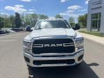 New 2024 Ram 3500 Tradesman Regular Cab 4x4 60 CA Cab Chassis for sale #X3R142 - photo 6