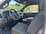 New 2024 Ram 3500 Tradesman Regular Cab 4x4 60 CA Cab Chassis for sale #X3R142 - photo 7