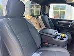 New 2024 Ram 3500 Tradesman Regular Cab 4x4 60 CA Cab Chassis for sale #X3R142 - photo 8