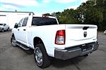 New 2024 Ram 3500 Tradesman Crew Cab 4x4 Pickup for sale #X3R198 - photo 3