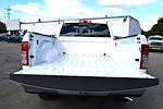 New 2024 Ram 3500 Tradesman Crew Cab 4x4 Pickup for sale #X3R198 - photo 5