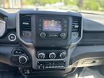 New 2024 Ram 3500 Tradesman Regular Cab 4x4 60 CA Cab Chassis for sale #X3R205 - photo 11