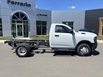 New 2024 Ram 3500 Tradesman Regular Cab 4x4 60 CA Cab Chassis for sale #X3R205 - photo 2