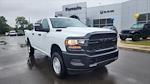 New 2024 Ram 2500 Tradesman Crew Cab 4x4 Pickup for sale #X3R250 - photo 1