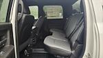 New 2024 Ram 2500 Tradesman Crew Cab 4x4 Pickup for sale #X3R250 - photo 10