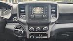 New 2024 Ram 2500 Tradesman Crew Cab 4x4 Pickup for sale #X3R250 - photo 12