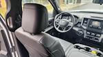 New 2024 Ram 2500 Tradesman Crew Cab 4x4 Pickup for sale #X3R250 - photo 13