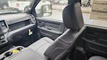 New 2024 Ram 2500 Tradesman Crew Cab 4x4 Pickup for sale #X3R250 - photo 14