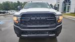New 2024 Ram 2500 Tradesman Crew Cab 4x4 Pickup for sale #X3R250 - photo 2
