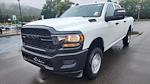 New 2024 Ram 2500 Tradesman Crew Cab 4x4 Pickup for sale #X3R250 - photo 3
