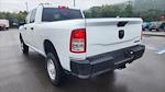 New 2024 Ram 2500 Tradesman Crew Cab 4x4 Pickup for sale #X3R250 - photo 4