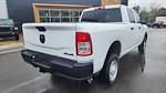 New 2024 Ram 2500 Tradesman Crew Cab 4x4 Pickup for sale #X3R250 - photo 6