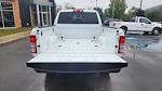 New 2024 Ram 2500 Tradesman Crew Cab 4x4 Pickup for sale #X3R250 - photo 8