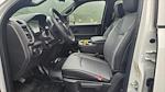 New 2024 Ram 2500 Tradesman Crew Cab 4x4 Pickup for sale #X3R250 - photo 9