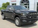New 2025 Ram 2500 Big Horn Crew Cab 4x4 Pickup for sale #3S176X - photo 1