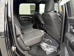 New 2025 Ram 2500 Big Horn Crew Cab 4x4 Pickup for sale #3S176X - photo 10