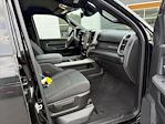 New 2025 Ram 2500 Big Horn Crew Cab 4x4 Pickup for sale #3S176X - photo 11