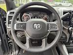 New 2025 Ram 2500 Big Horn Crew Cab 4x4 Pickup for sale #3S176X - photo 12