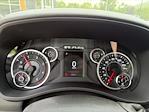 New 2025 Ram 2500 Big Horn Crew Cab 4x4 Pickup for sale #3S176X - photo 13