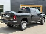 New 2025 Ram 2500 Big Horn Crew Cab 4x4 Pickup for sale #3S176X - photo 2