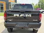 New 2025 Ram 2500 Big Horn Crew Cab 4x4 Pickup for sale #3S176X - photo 3