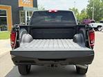 New 2025 Ram 2500 Big Horn Crew Cab 4x4 Pickup for sale #3S176X - photo 4