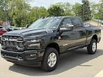 New 2025 Ram 2500 Big Horn Crew Cab 4x4 Pickup for sale #3S176X - photo 6