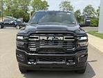 New 2025 Ram 2500 Big Horn Crew Cab 4x4 Pickup for sale #3S176X - photo 7