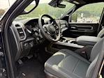 New 2025 Ram 2500 Big Horn Crew Cab 4x4 Pickup for sale #3S176X - photo 8