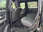 New 2025 Ram 2500 Big Horn Crew Cab 4x4 Pickup for sale #3S176X - photo 9