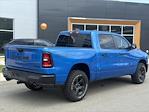 New 2025 Ram 1500 Warlock Crew Cab 4x4 Pickup for sale #X3S246X - photo 2