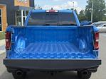 New 2025 Ram 1500 Warlock Crew Cab 4x4 Pickup for sale #X3S246X - photo 4