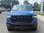 New 2025 Ram 1500 Warlock Crew Cab 4x4 Pickup for sale #X3S246X - photo 7