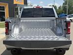 New 2025 Ram 1500 Laramie Crew Cab 4x4 Pickup for sale #X3S248X - photo 4