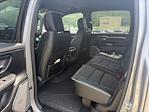 New 2025 Ram 1500 Laramie Crew Cab 4x4 Pickup for sale #X3S248X - photo 9