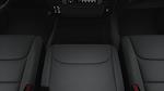 New 2025 Ram 1500 Tradesman Quad Cab 4x4 Pickup for sale #3S290X - photo 4