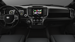 New 2025 Ram 1500 Tradesman Quad Cab 4x4 Pickup for sale #3S290X - photo 6