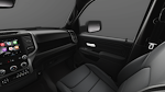 New 2025 Ram 1500 Tradesman Quad Cab 4x4 Pickup for sale #3S290X - photo 7