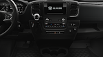 New 2025 Ram ProMaster 2500 High Roof Empty Cargo Van for sale #3S344X - photo 5